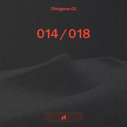Ottagone.03