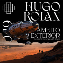 Ambito Exterior