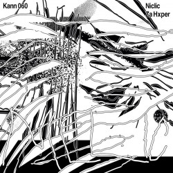 Za Hxper