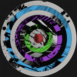 Convergence Chapter 1