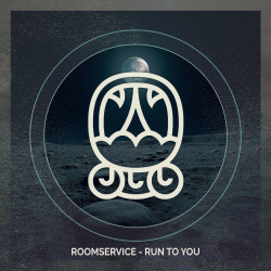 Run to You