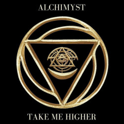 Take Me Higher