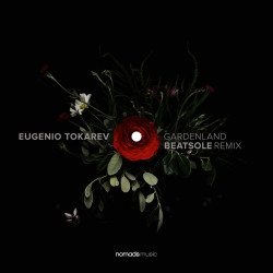 Gardenland (Beatsole Remix)