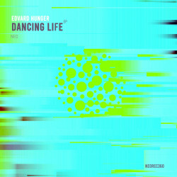 Dancing Life
