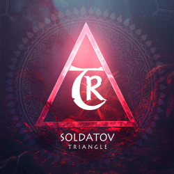 Triangle