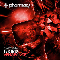 Vengeance