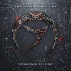 The Zenon Paradox
