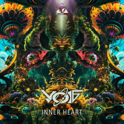 Inner Heart