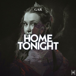 Home Tonight