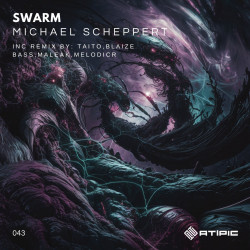 Swarm