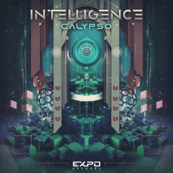Calypso
