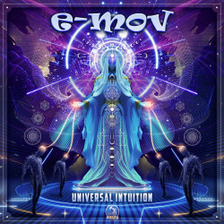 Universal Intuition