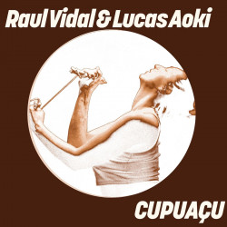 CUPUAÇU