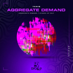 Aggregate Demand