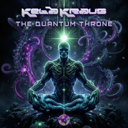 The Quantum