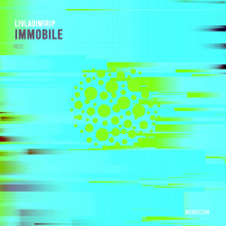 Immobile