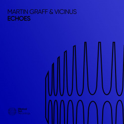 Echoes