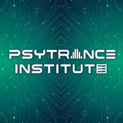 Psytrance Institute