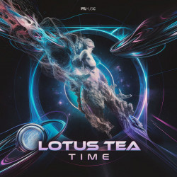 Time