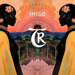 Kuya