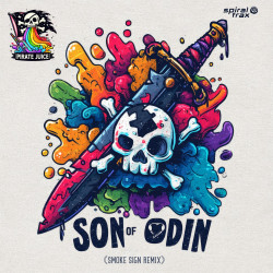 Son Of Odin (Smoke Sign Remix)