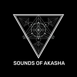 Sounds Of Akasha