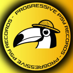Progressive Psy Records