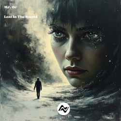 Lost in the Sound