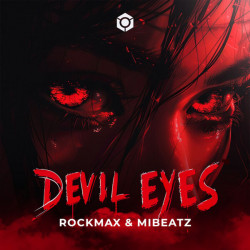 Devil Eyes