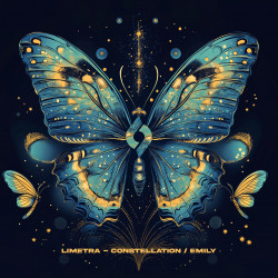Constellation / Emily