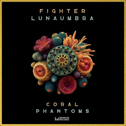 Coral Phantoms