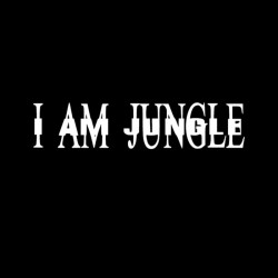I Am Jungle (Carti Remixes)
