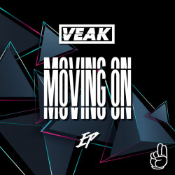 Moving On 