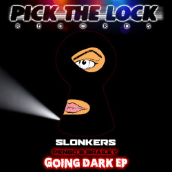 Going Dark 