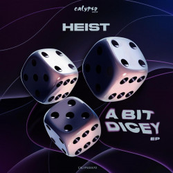 A Bit Dicey 