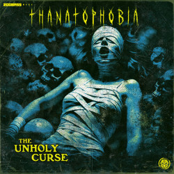 The Unholy Curse