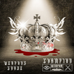 Champion