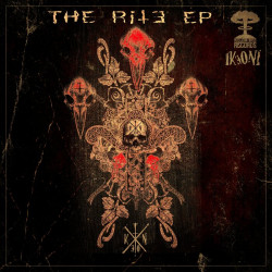 The Rite 