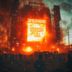 Doomsday Call 