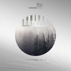 Sanelow Dark, Vol. 13