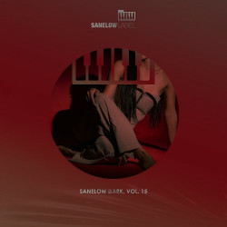 Sanelow Dark, Vol. 15