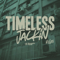Timeless Jackin, Vol.05