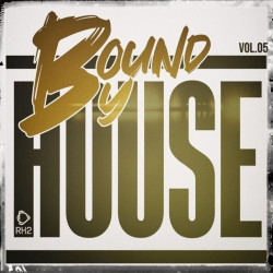 Bound by House, Vol.05