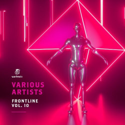 Frontline, Vol. 10