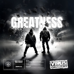 Greatness