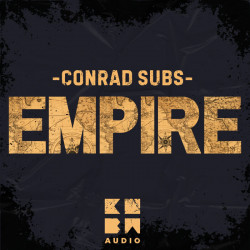 Empire