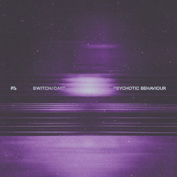 Psychotic Behaviour