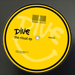 the ritual 