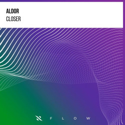 Closer