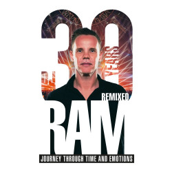 30 Years Of RAM Remixed